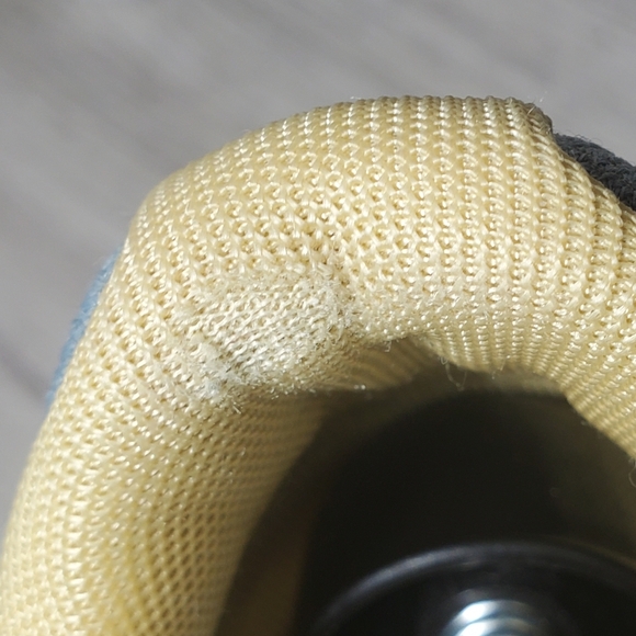 On Running Mens 70/30 Cobble JUNGLE Colorway Green Blue Yellow SIZE MENS 13 - Picture 15 of 16